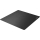 3DCONNEXION CadMouse Pad Compact 3DX-700068 - 1113495 - zdjęcie 2